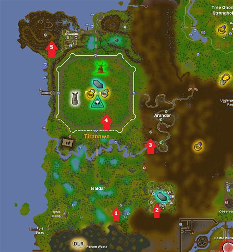 osrs guide|RuneScape Old School Quest Guides .